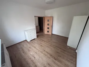 Pronájem bytu 2+1, Veselí nad Moravou, Lány, 59 m2