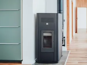 Prodej rodinného domu, Velké Všelisy, 158 m2