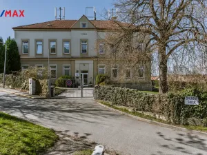 Prodej pozemku pro bydlení, Zdiby, 800 m2