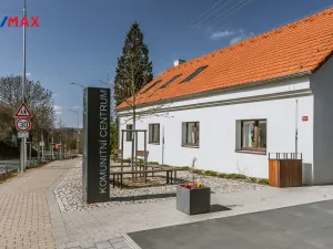 Prodej pozemku pro bydlení, Zdiby, 800 m2