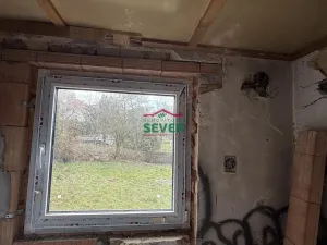 Prodej zahrady, Bílina - Újezdské Předměstí, 276 m2