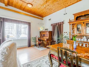 Prodej bytu 3+kk, Ostrava, 162 m2