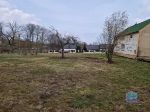 Prodej rodinného domu, Erpužice - Malovice, 120 m2