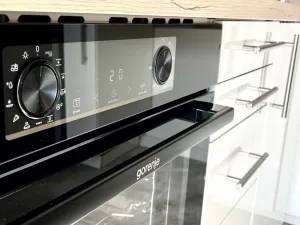 Prodej bytu 2+kk, Ostrava, Polská, 44 m2