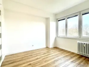 Prodej bytu 2+kk, Ostrava, Polská, 44 m2