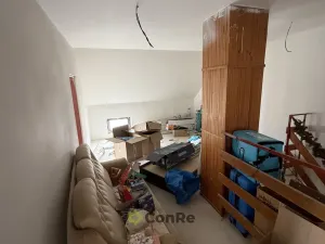 Prodej rodinného domu, Chotětov, Smetanova, 160 m2