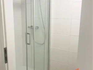 Pronájem bytu 1+kk, Hradec Králové, třída Edvarda Beneše, 30 m2