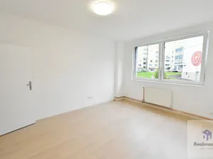 Pronájem bytu 1+1, Ústí nad Labem - Střekov, Novosedlické náměstí, 65 m2