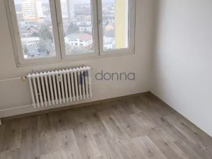 Pronájem bytu 3+kk, Praha, Pšenčíkova, 75 m2
