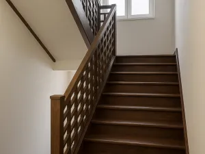 Pronájem bytu 1+1, Volary, Příčná, 38 m2