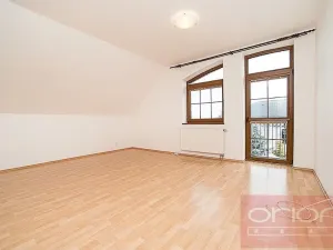 Pronájem rodinného domu, Praha - Nebušice, Druhého odboje, 390 m2