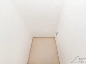 Prodej bytu 2+kk, Praha - Strašnice, Kralická, 53 m2