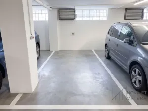 Prodej bytu 3+kk, Praha - Záběhlice, Hyacintová, 78 m2