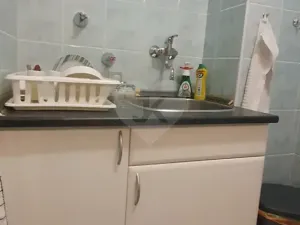 Pronájem kanceláře, Praha - Staré Město, Týnská, 122 m2