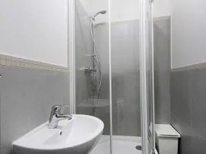 Prodej bytu 1+kk, Praha - Košíře, Plzeňská, 63 m2