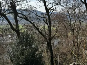 Prodej chaty, Černošice, 41 m2