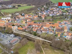 Prodej skladu, Plzeň, 226 m2