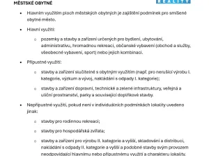 Prodej skladu, Plzeň, 226 m2