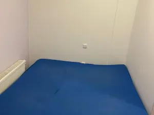 Pronájem bytu 2+kk, Praha - Smíchov, U Santošky, 50 m2