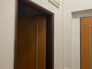 Pronájem bytu 2+kk, Praha - Smíchov, U Santošky, 50 m2