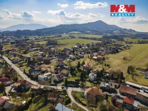 Prodej rodinného domu, Metylovice, 80 m2