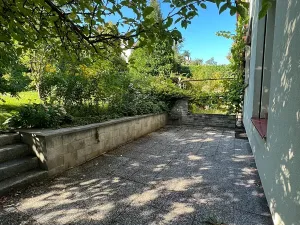 Prodej činžovního domu, Praha - Braník, U družstva Práce, 260 m2