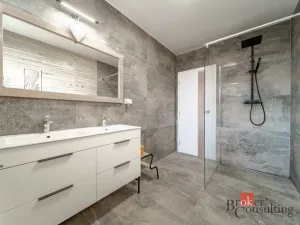 Prodej rodinného domu, Strupčice - Okořín, 107 m2