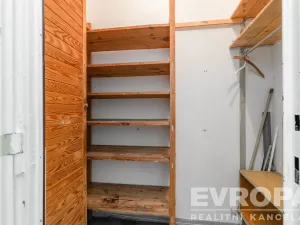 Prodej bytu 4+1, Roudnice nad Labem, Alej 17. listopadu, 76 m2