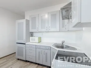 Prodej bytu 4+1, Roudnice nad Labem, Alej 17. listopadu, 76 m2