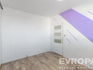 Prodej bytu 4+1, Roudnice nad Labem, Alej 17. listopadu, 76 m2