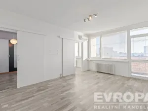 Prodej bytu 4+1, Roudnice nad Labem, Alej 17. listopadu, 76 m2