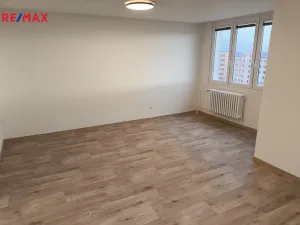 Pronájem bytu 3+kk, Praha - Kamýk, Pšenčíkova, 75 m2
