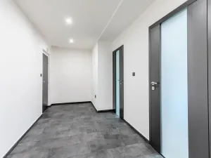 Prodej bytu 2+1, Kladno, gen. Píky, 62 m2