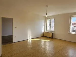 Pronájem bytu 3+1, Praha - Nové Město, Žitná, 90 m2