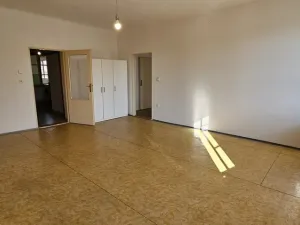 Pronájem bytu 3+1, Praha - Nové Město, Žitná, 90 m2