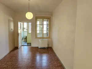 Pronájem bytu 3+1, Praha - Nové Město, Žitná, 90 m2