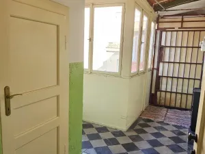 Pronájem bytu 3+1, Praha - Nové Město, Žitná, 90 m2