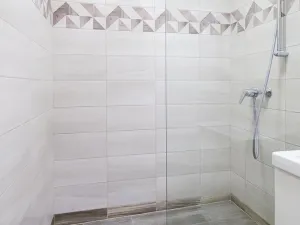 Pronájem bytu 2+1, Brno - Žabovřesky, Voroněžská, 58 m2