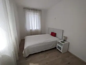 Pronájem bytu 2+kk, Hořovice, Smetanova, 44 m2