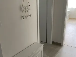 Pronájem bytu 2+kk, Hořovice, Smetanova, 44 m2