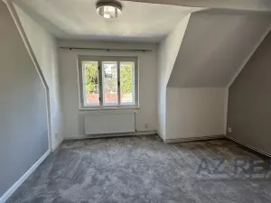 Pronájem bytu 2+1, Liberec, Dobrovského, 65 m2