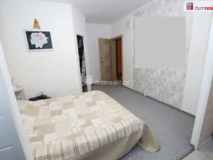 Prodej bytu 3+1, Sokolov, Alšova, 84 m2