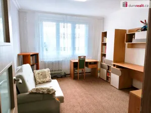 Prodej bytu 3+1, Sokolov, Alšova, 84 m2