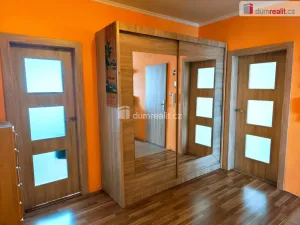 Prodej bytu 3+1, Sokolov, Alšova, 84 m2