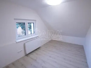 Pronájem bytu 4+kk, Praha - Bohnice, V Nových Bohnicích, 94 m2