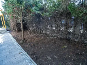 Pronájem bytu 4+kk, Praha - Bohnice, V Nových Bohnicích, 94 m2