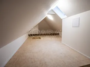 Pronájem bytu 4+kk, Praha - Bohnice, V Nových Bohnicích, 94 m2