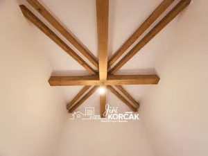 Prodej bytu 3+kk, Jedovnice, Legionářská, 93 m2