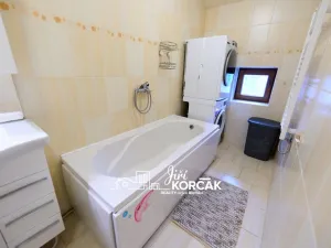 Prodej bytu 3+kk, Jedovnice, Legionářská, 93 m2