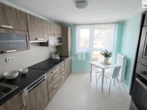 Prodej rodinného domu, Suchdol, 271 m2